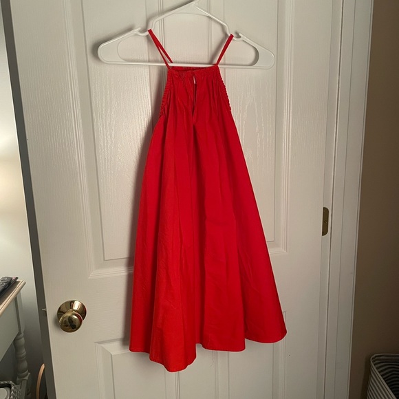 Zara Kids Dress - Picture 3 of 5